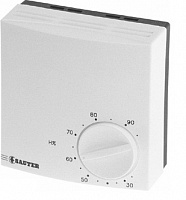 Аксессуары для CDP 75-125-165 DANTHERM